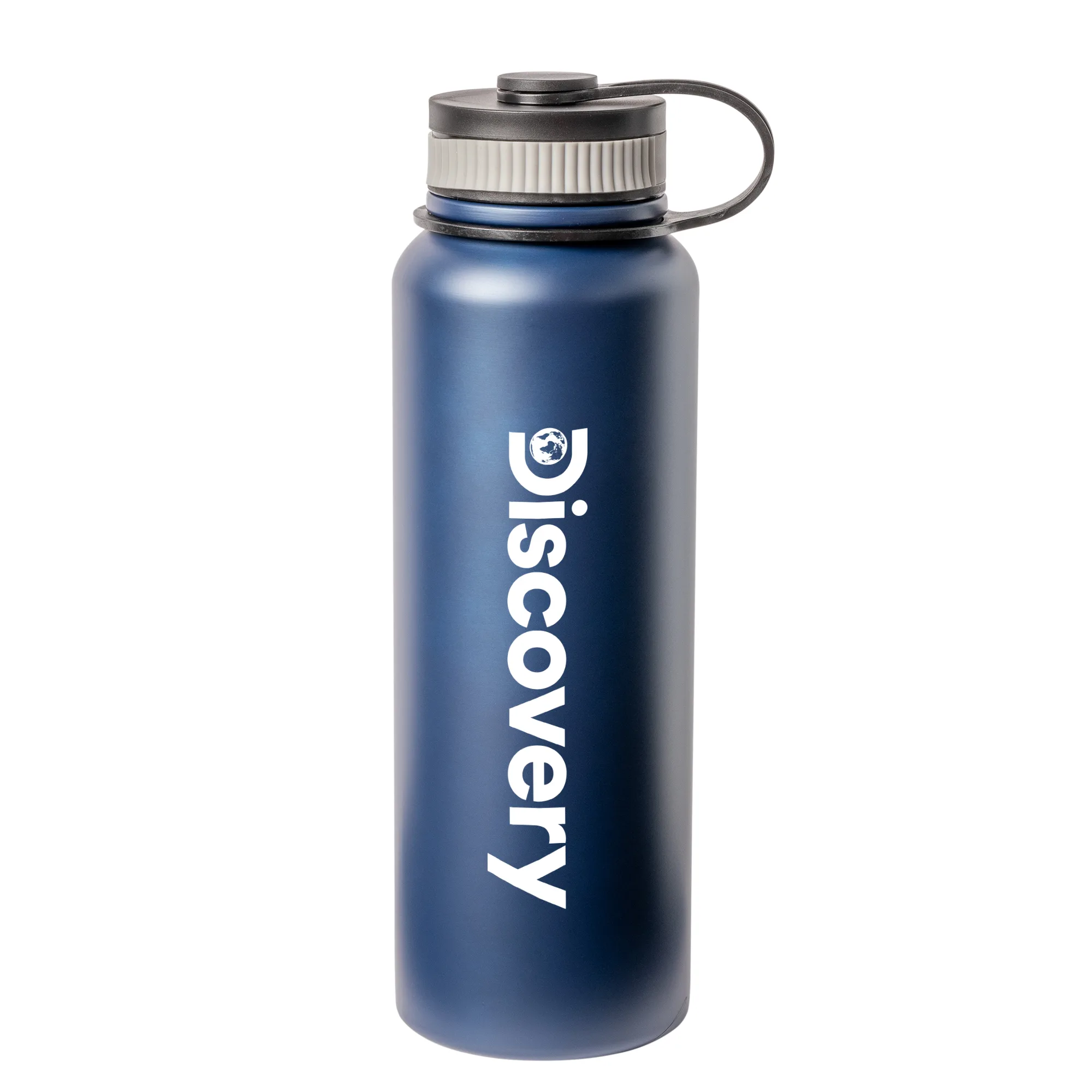 ACE USA 32 OZ Double Wall Sport Bottle view 3