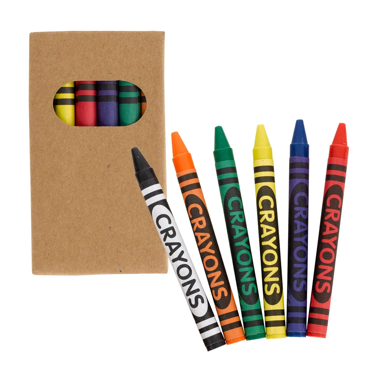 3920 Crayon 2