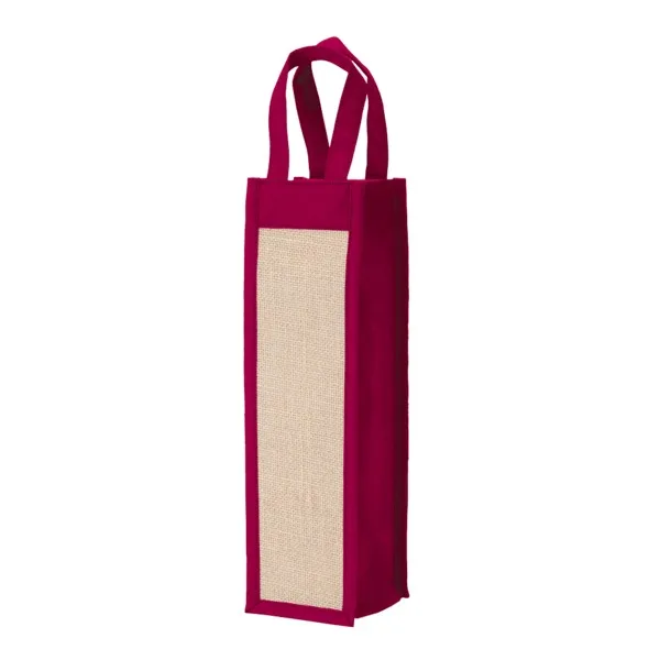 Napa Wine Gift Tote view 3