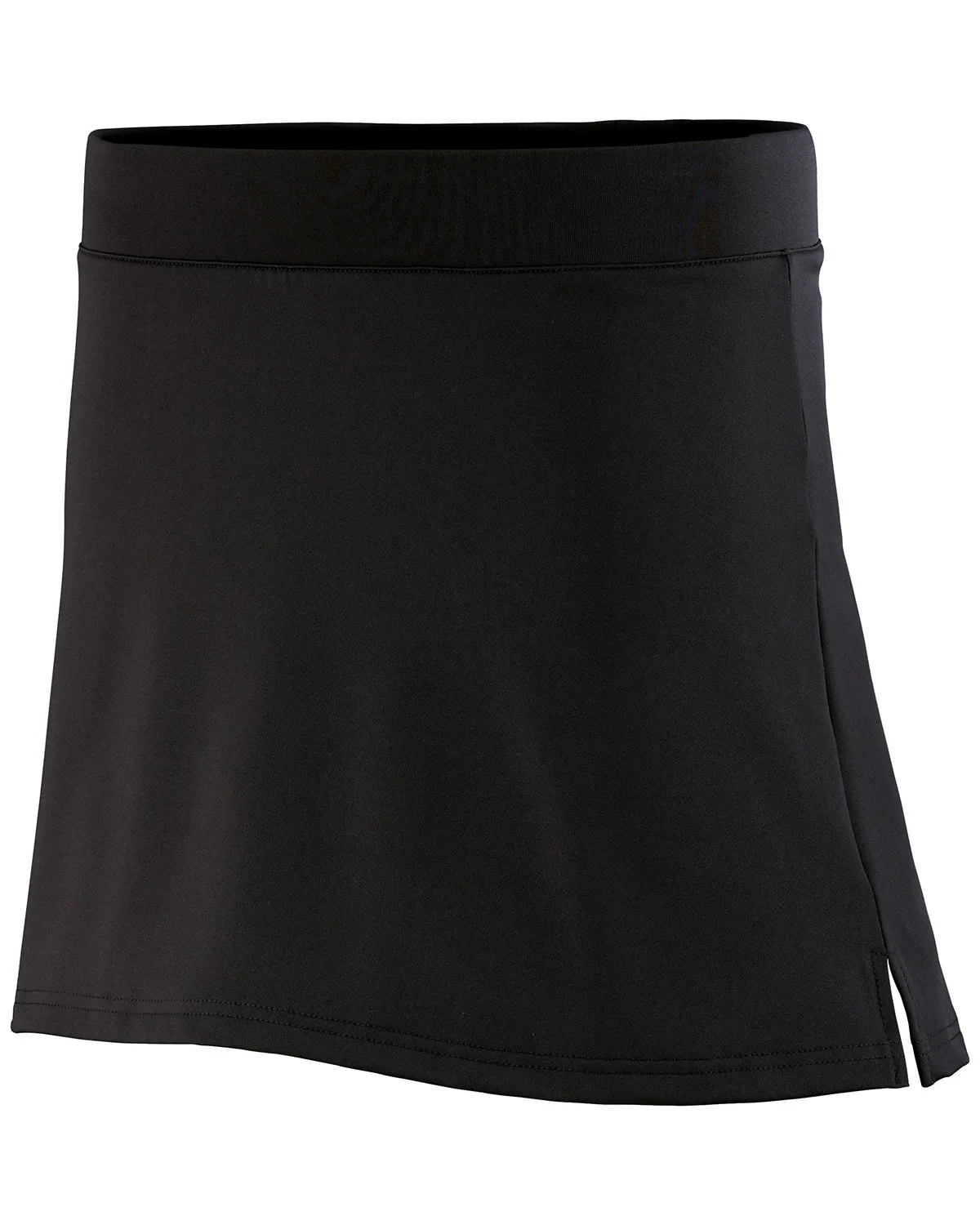 Augusta Girls' Lacrosse Kilt