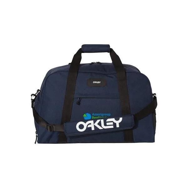 Fathom Navy
