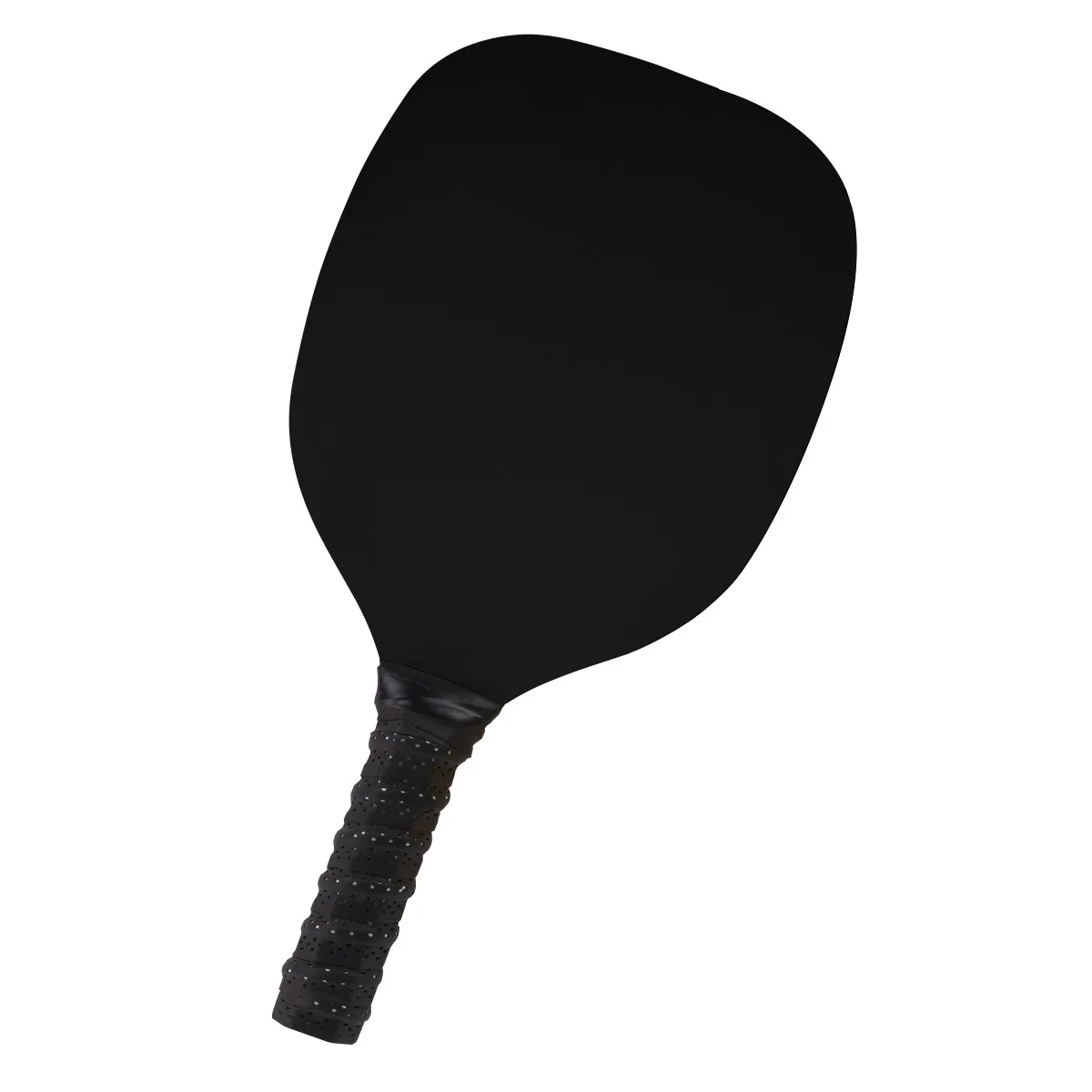 40003 BLKBLK Blank