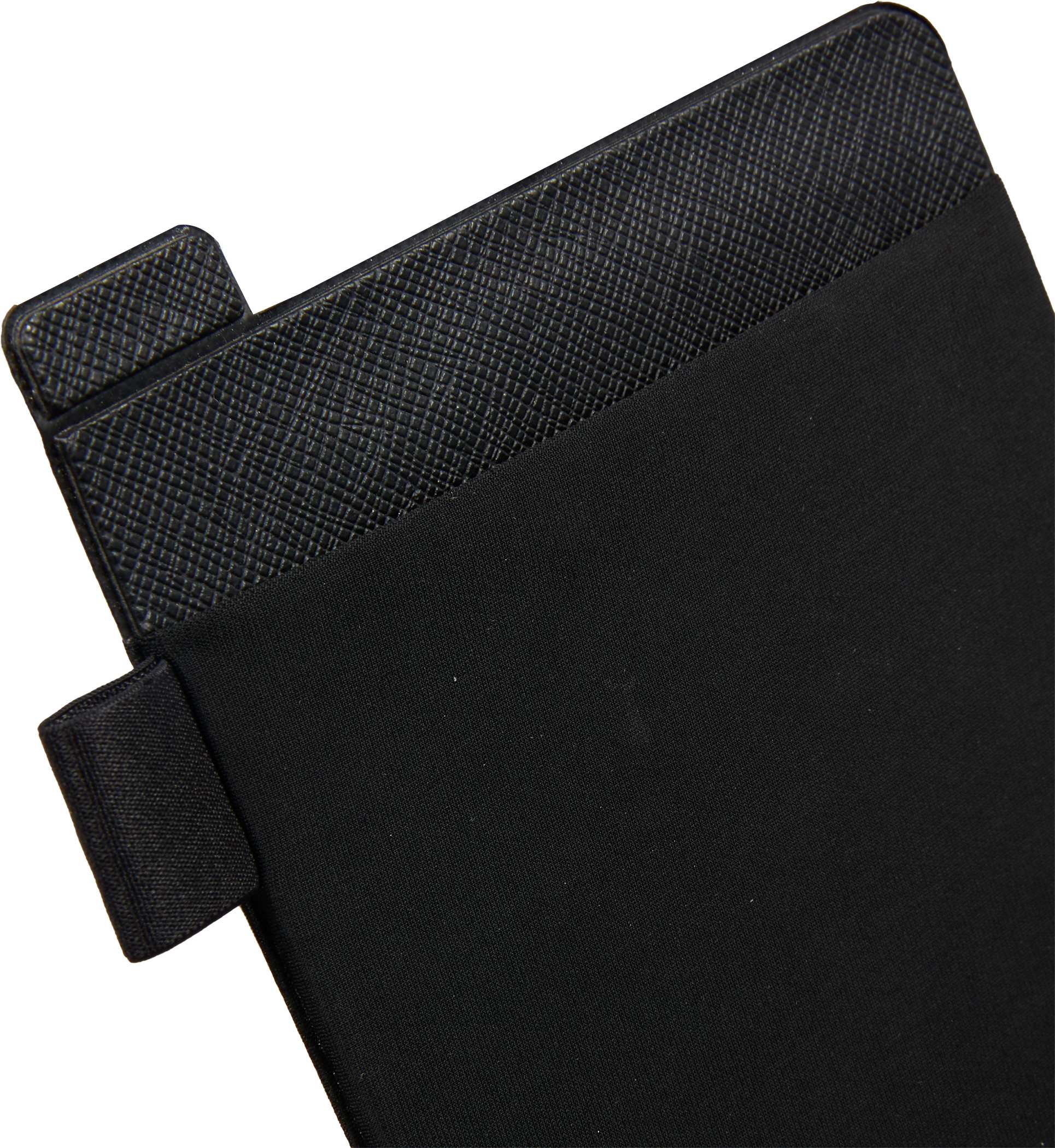 Grab & Go Mouse Carrying Pouch with Adhesive view 2