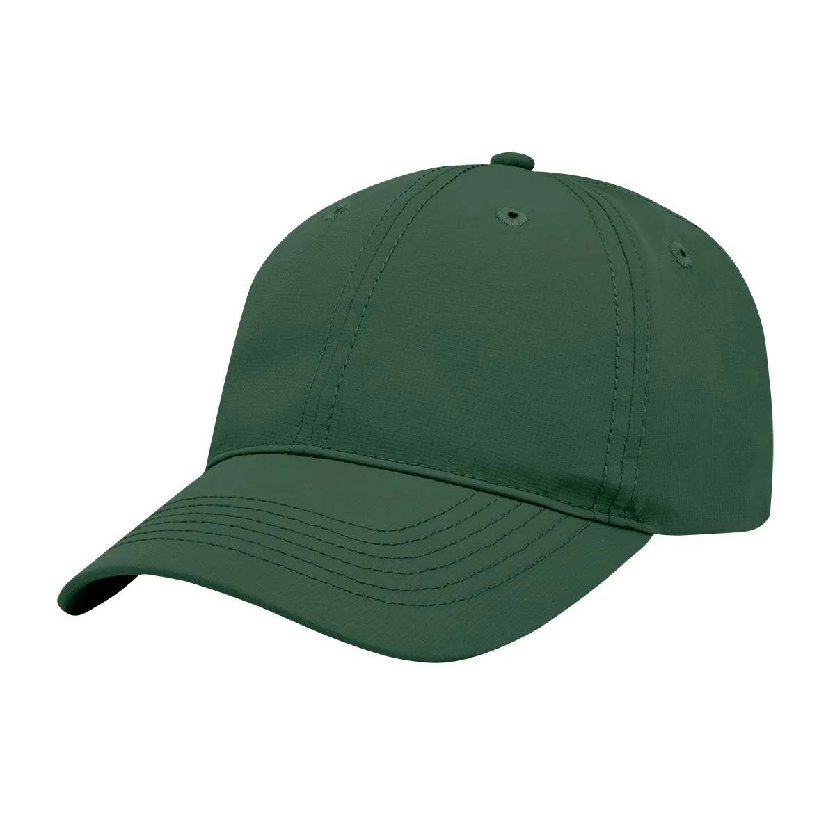 15068 CRM Embroidery