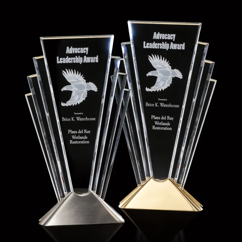 Group