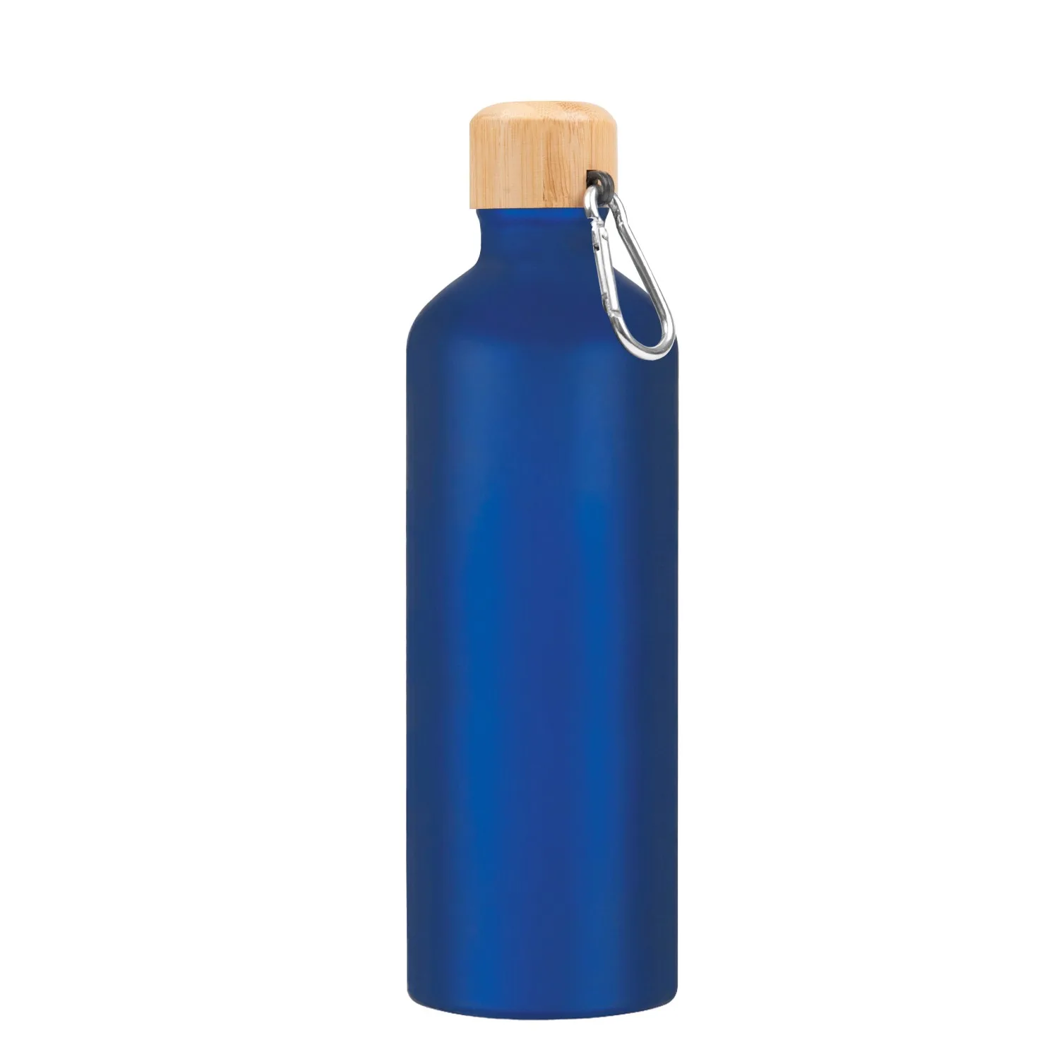 57014 METBLU Blank