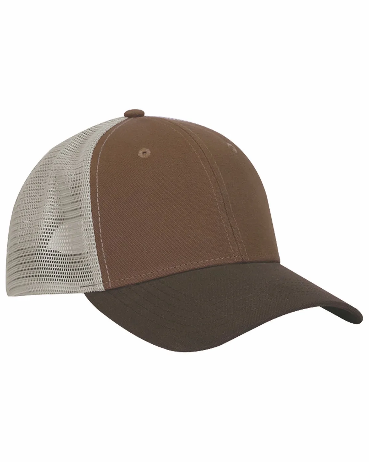 Fld Khaki/ Tob