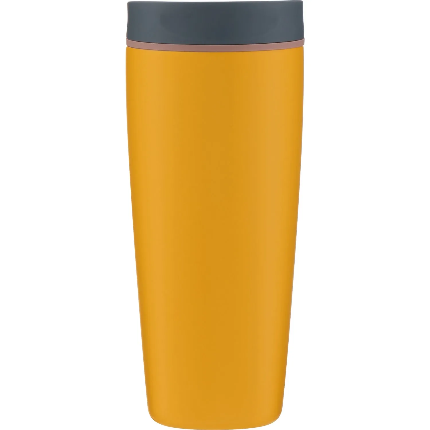 20 oz Owala Smoothsip Travel Tumbler (Golden Quest) view 2