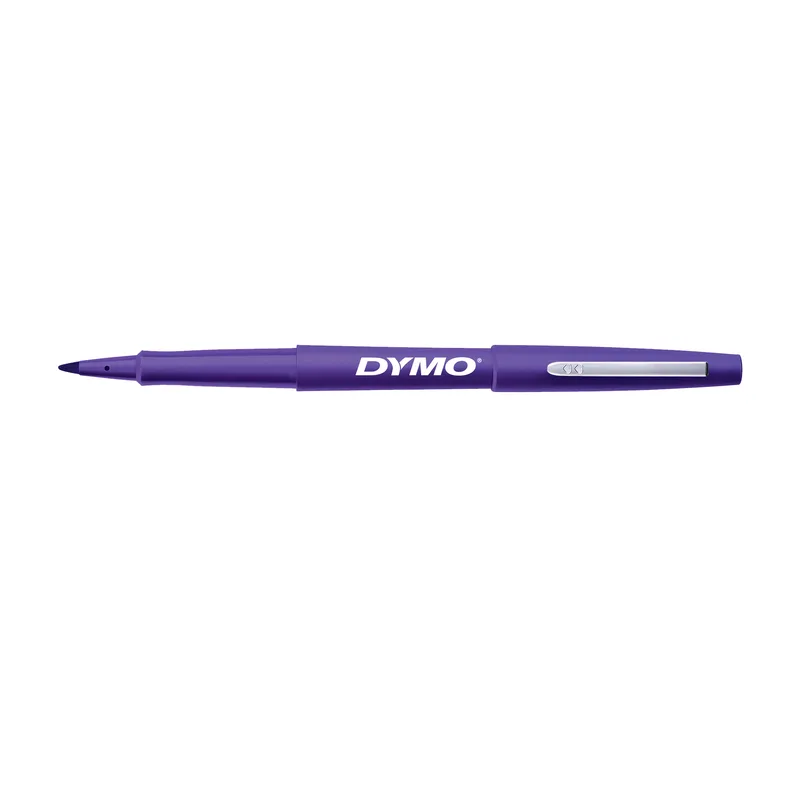 Paper Mate® Flair - Purple