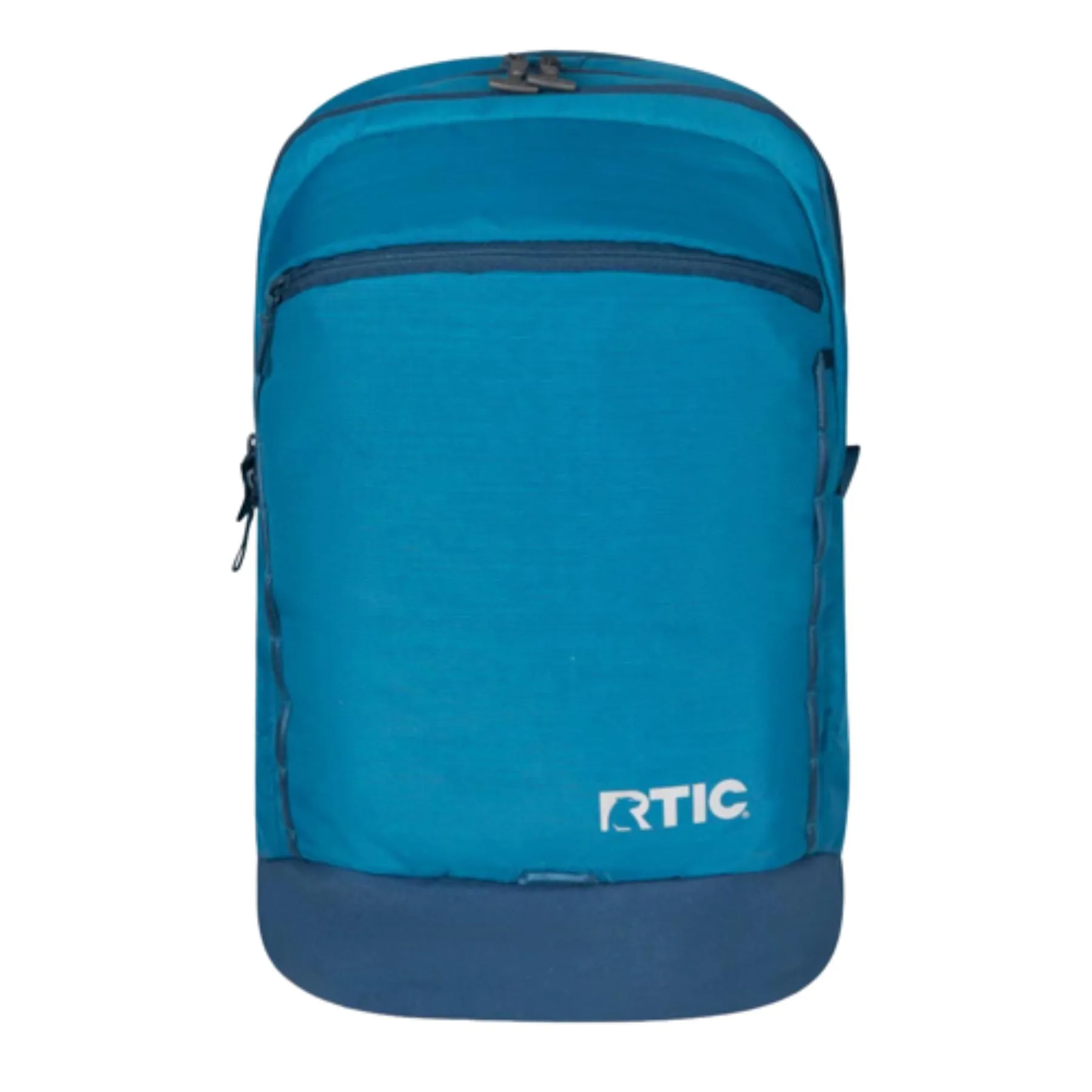 RTIC® Road Trip Water-Resistant 20L Backpack view 4