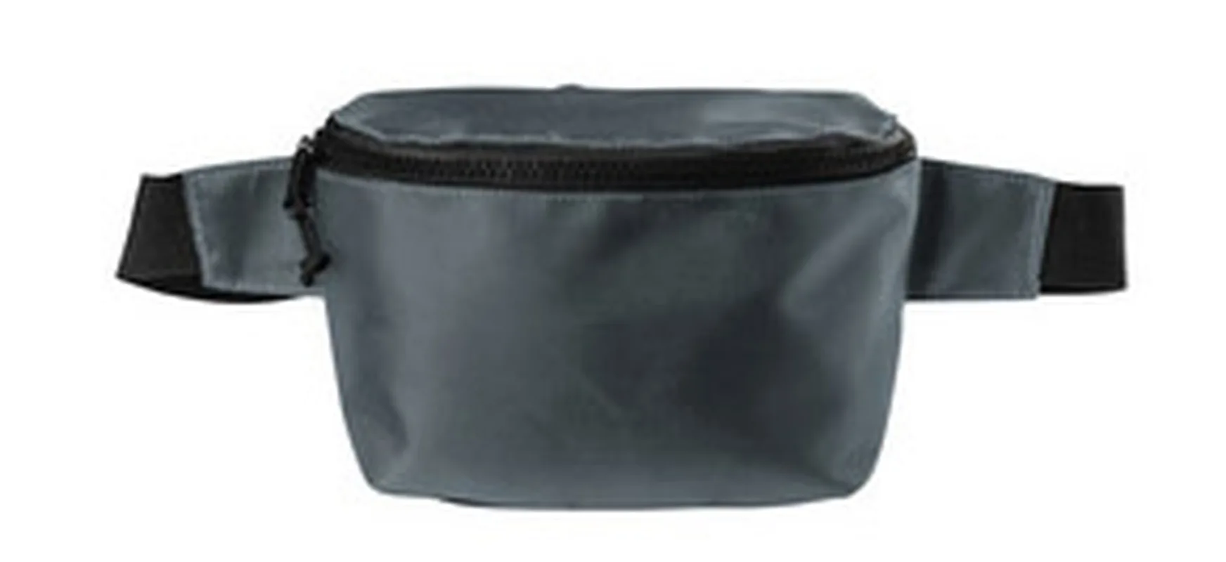 Port Authority® Ultimate Hip Pack