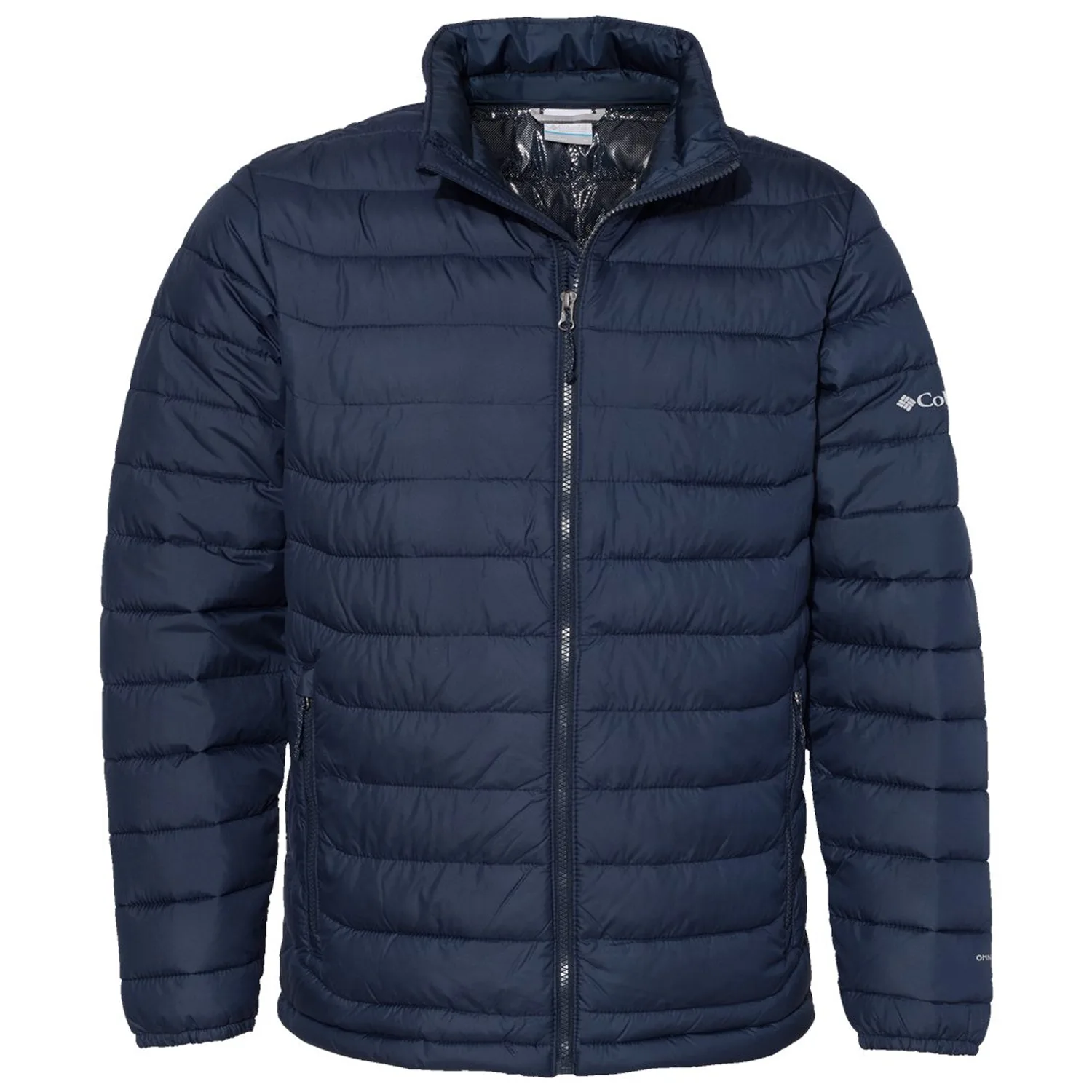 Columbia Powder Lite™ Jacket view 2