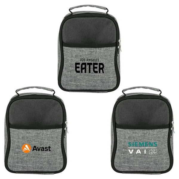 Picnic for Two Mini Tote