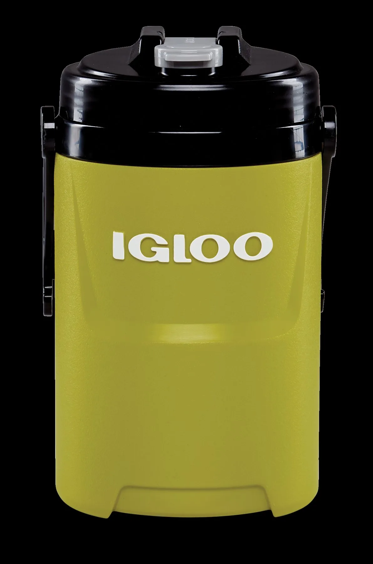 IGLOO® Laguna Pro Half Gallon Beverage Cooler view 7