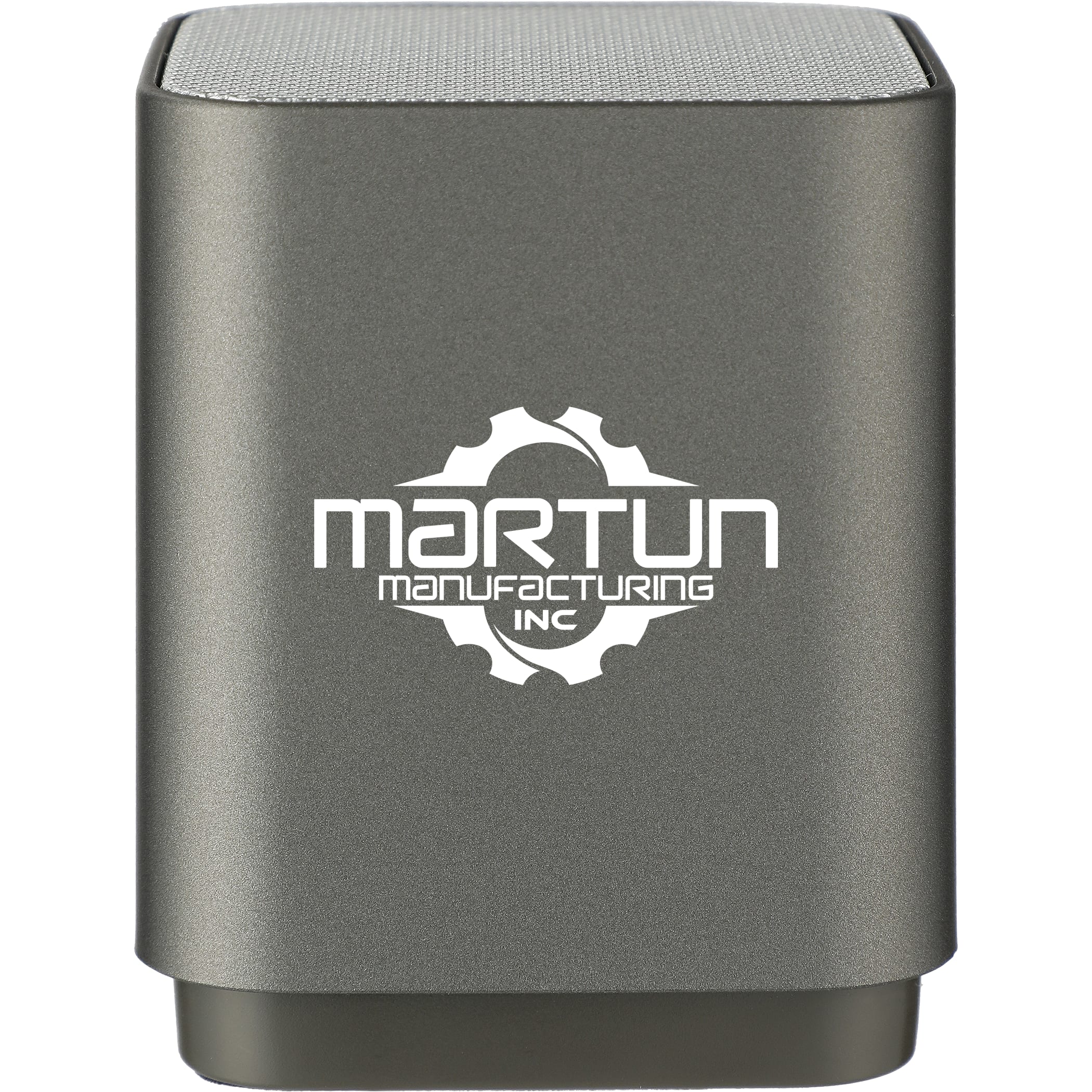SM-2575GAFront