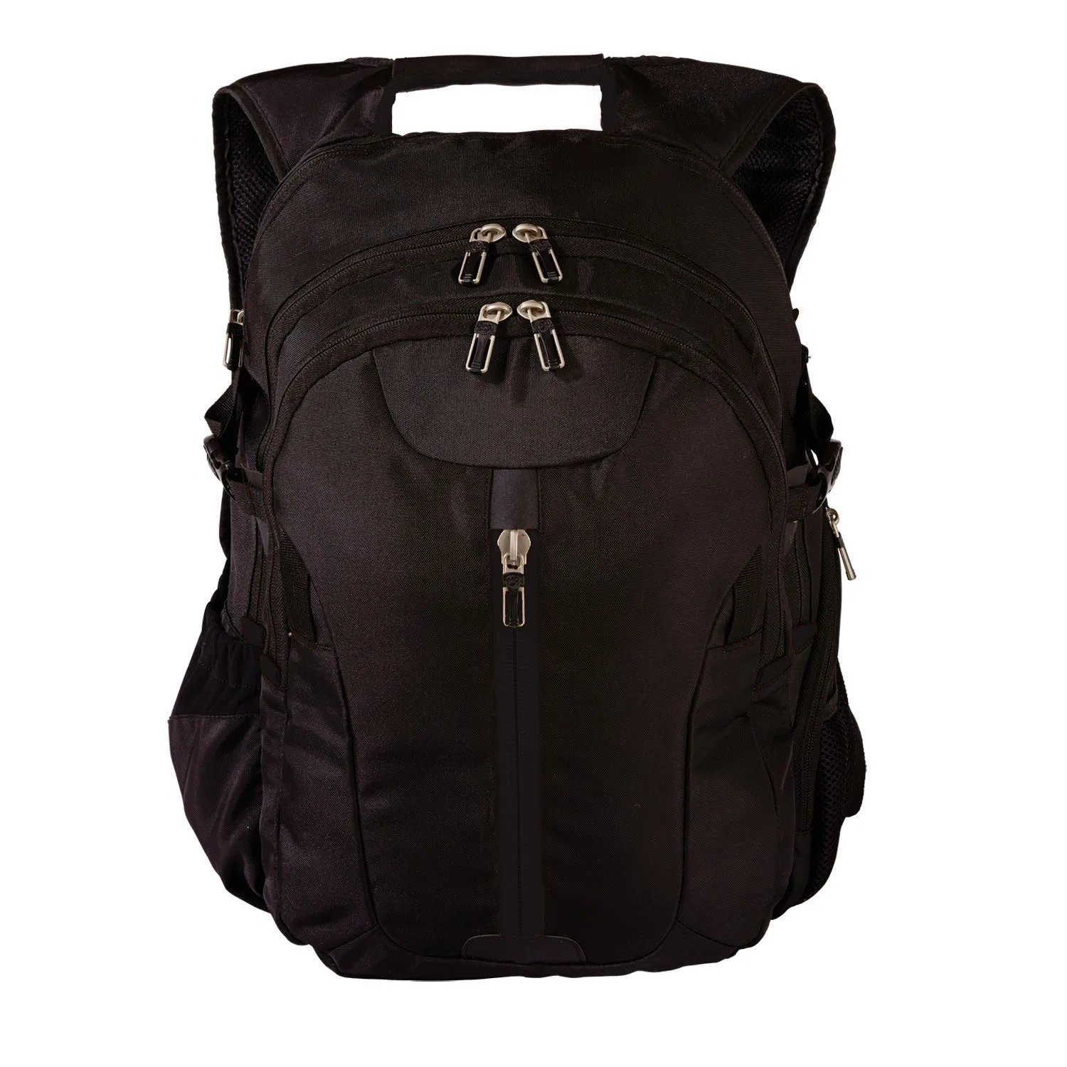 Vert Backpack view 2
