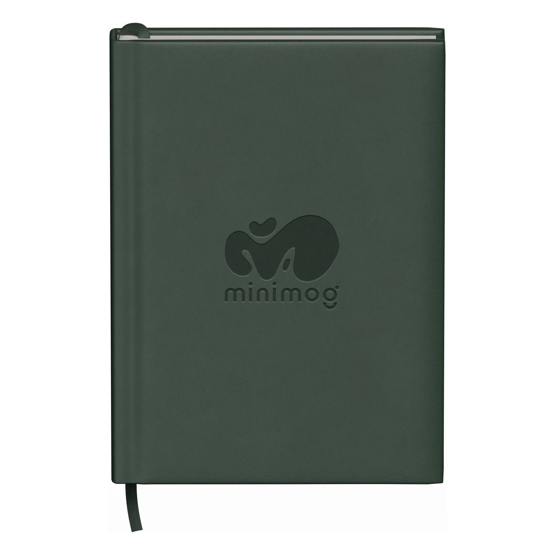 ST4864 EVE FRONT brand