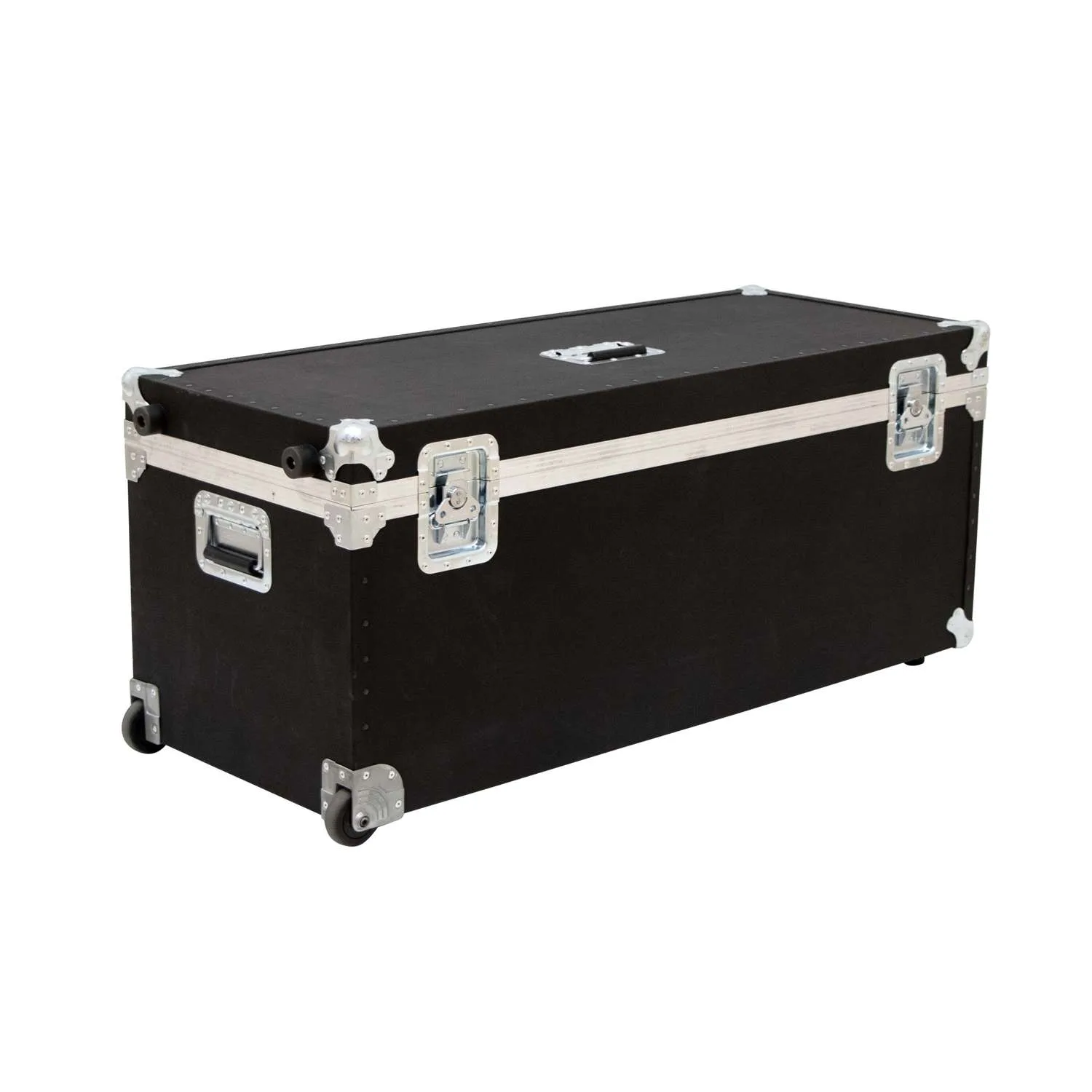 Premium Hard Case