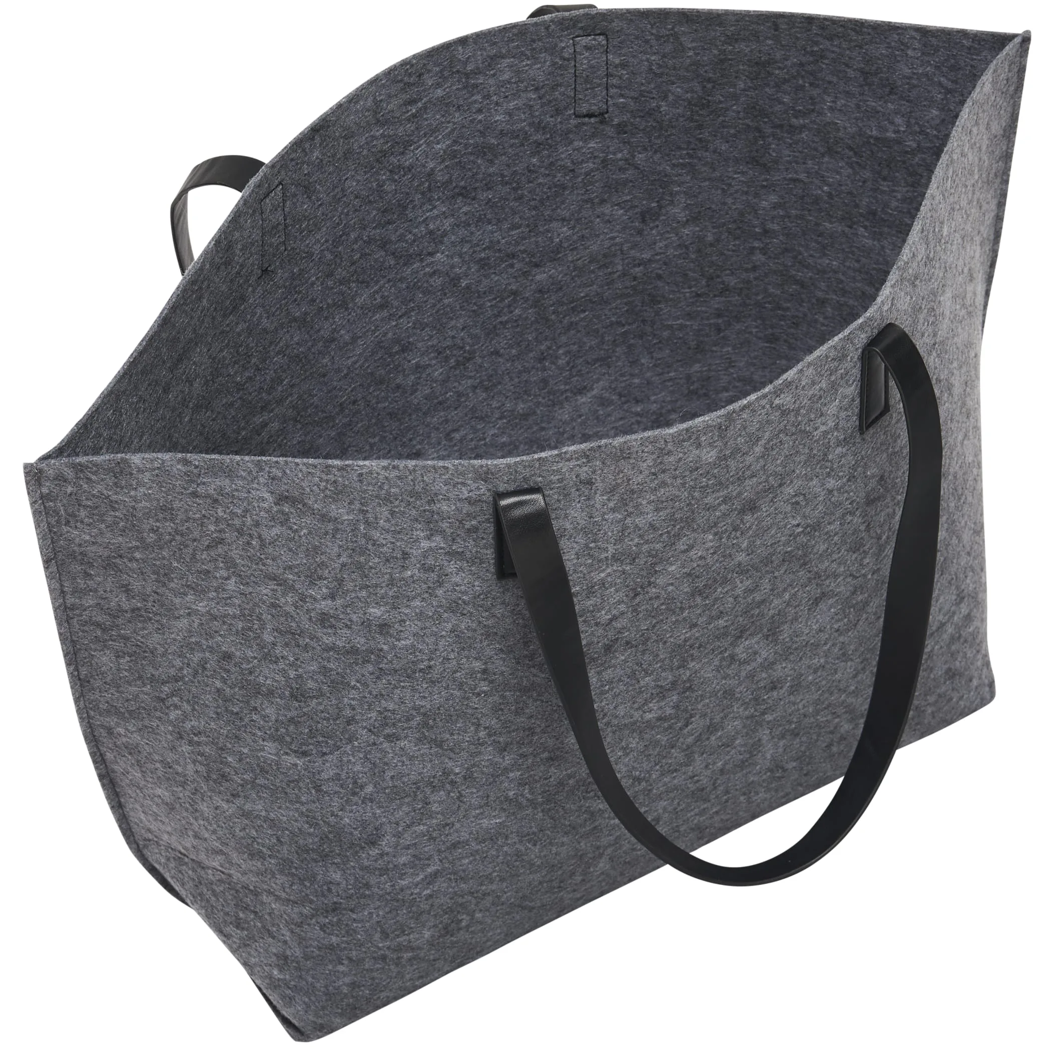 SM-5754CAAngle-Right
