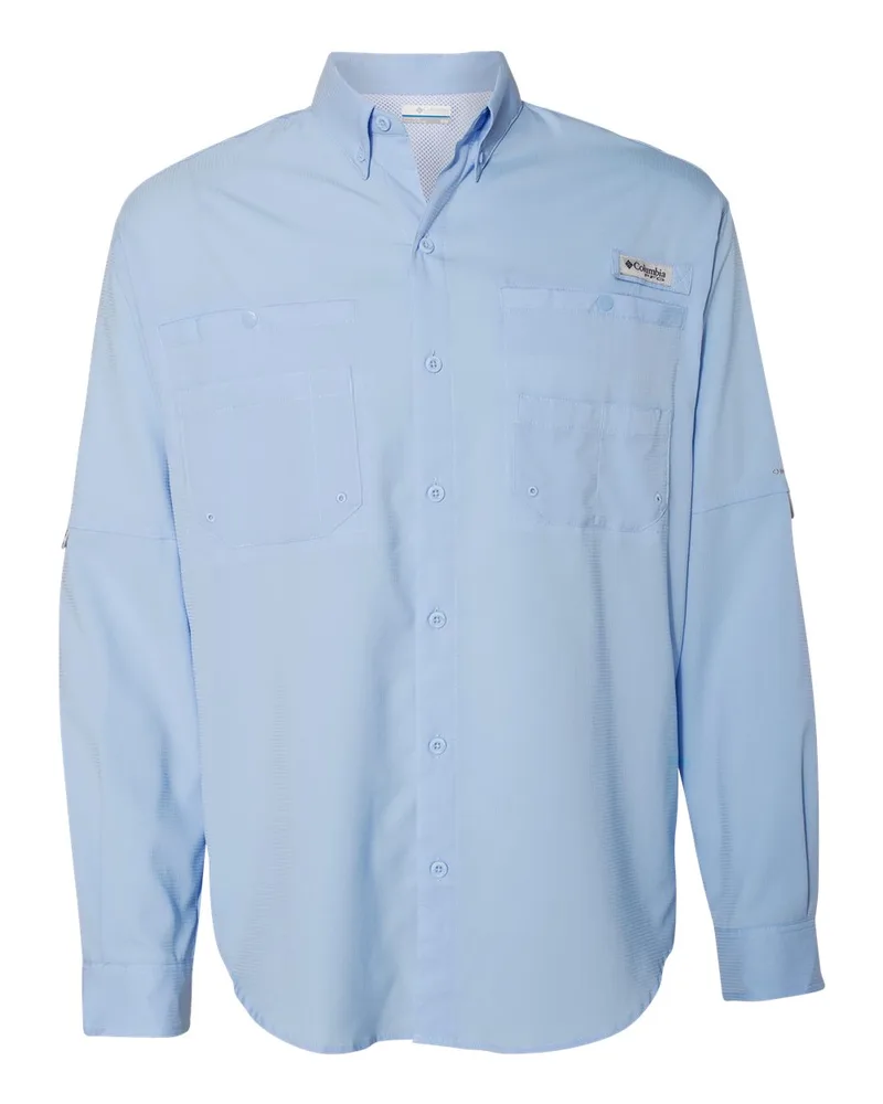 Gulf Steam Blue Lifestyle View