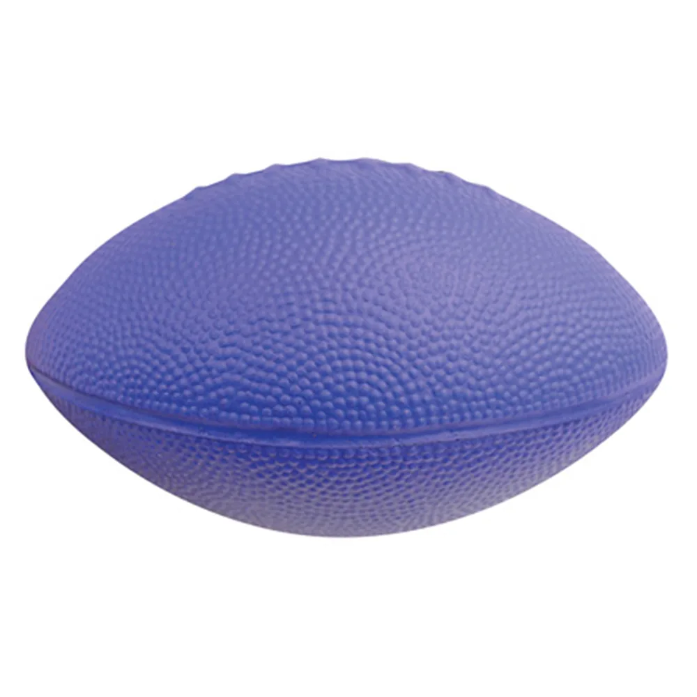 Foam Football - 10" view 5