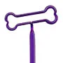 Bone Baby Bend, Bent Pen