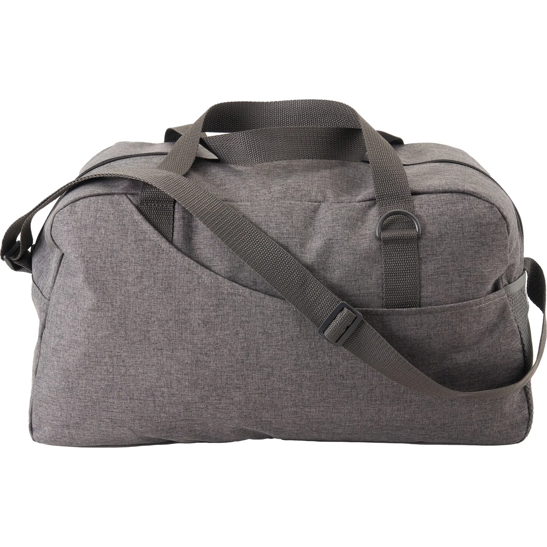 Swoop Recycled Duffle view 2