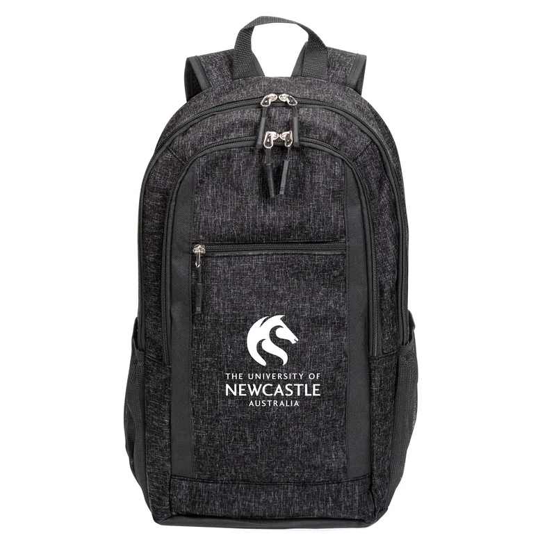 Metropolis Backpack