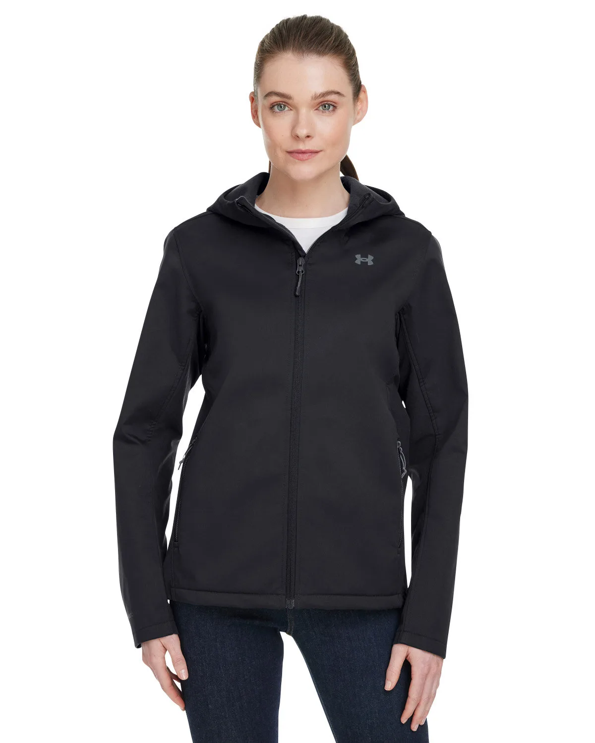 Blk/ Ptc Gry_001