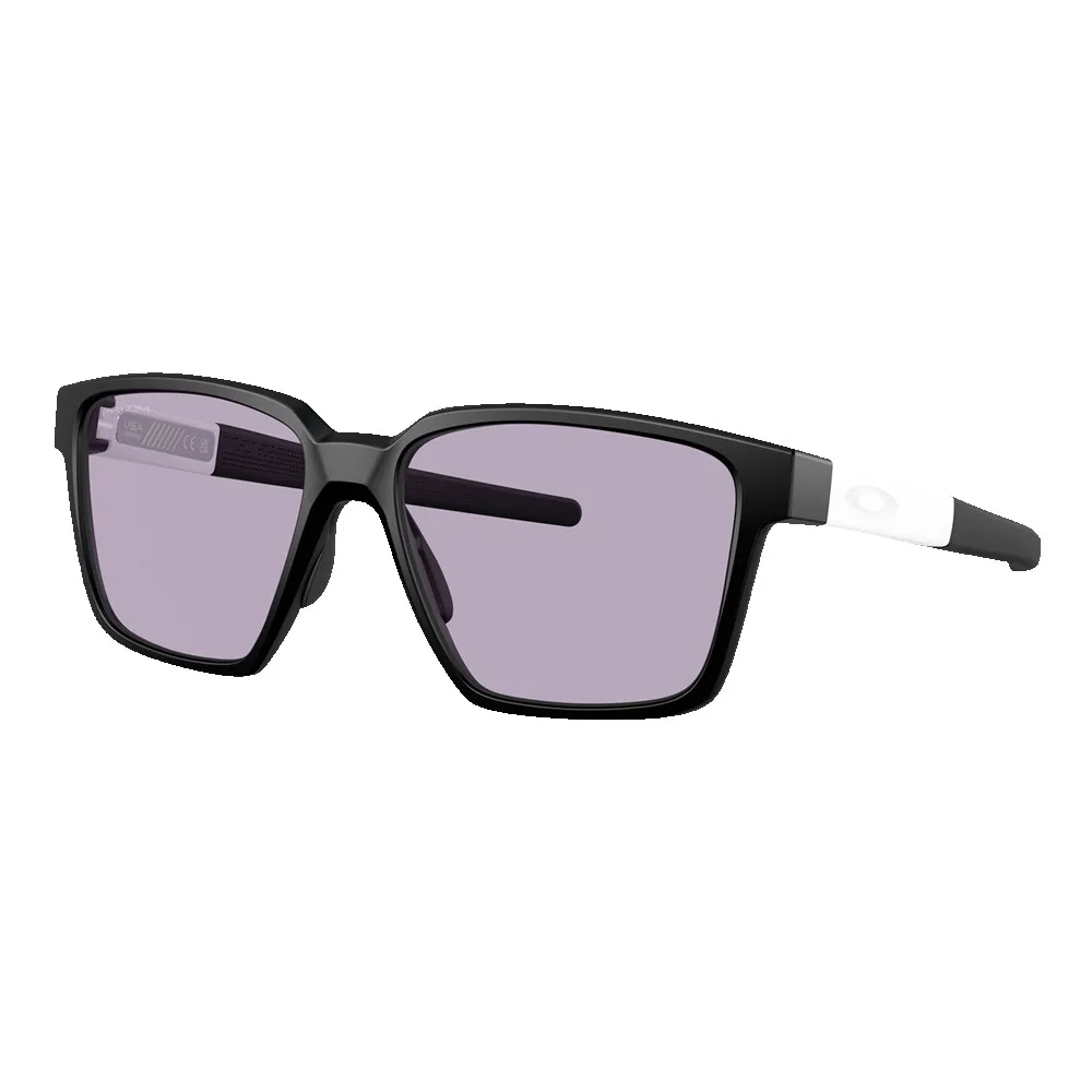 Oakley Actuator SQ Sunglasses
