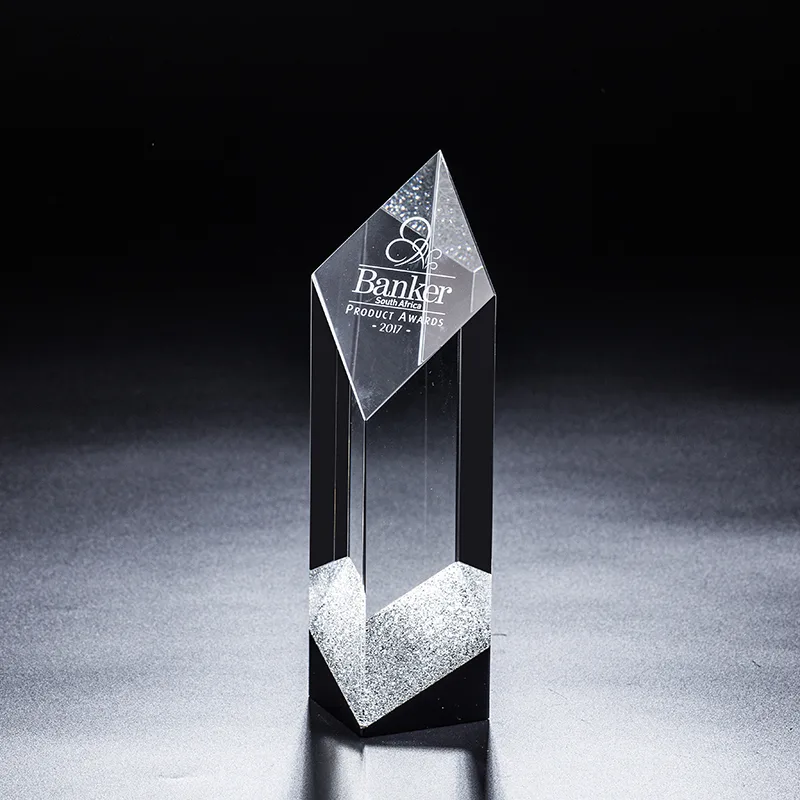 Maleah Tower Award