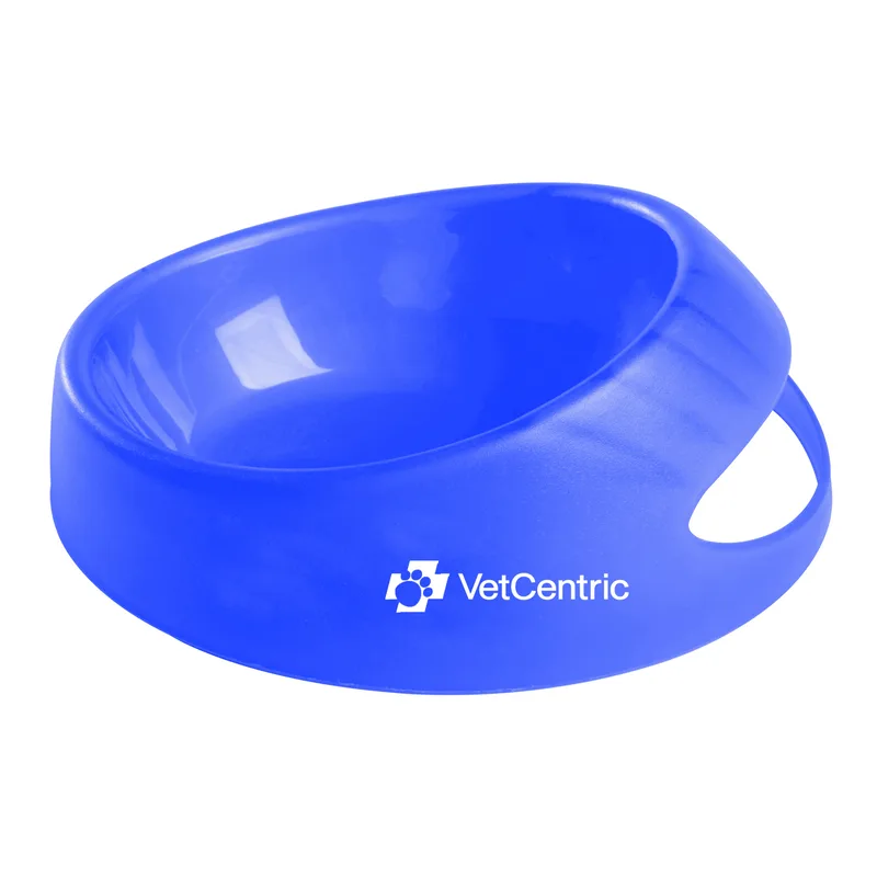 Translucent Blue