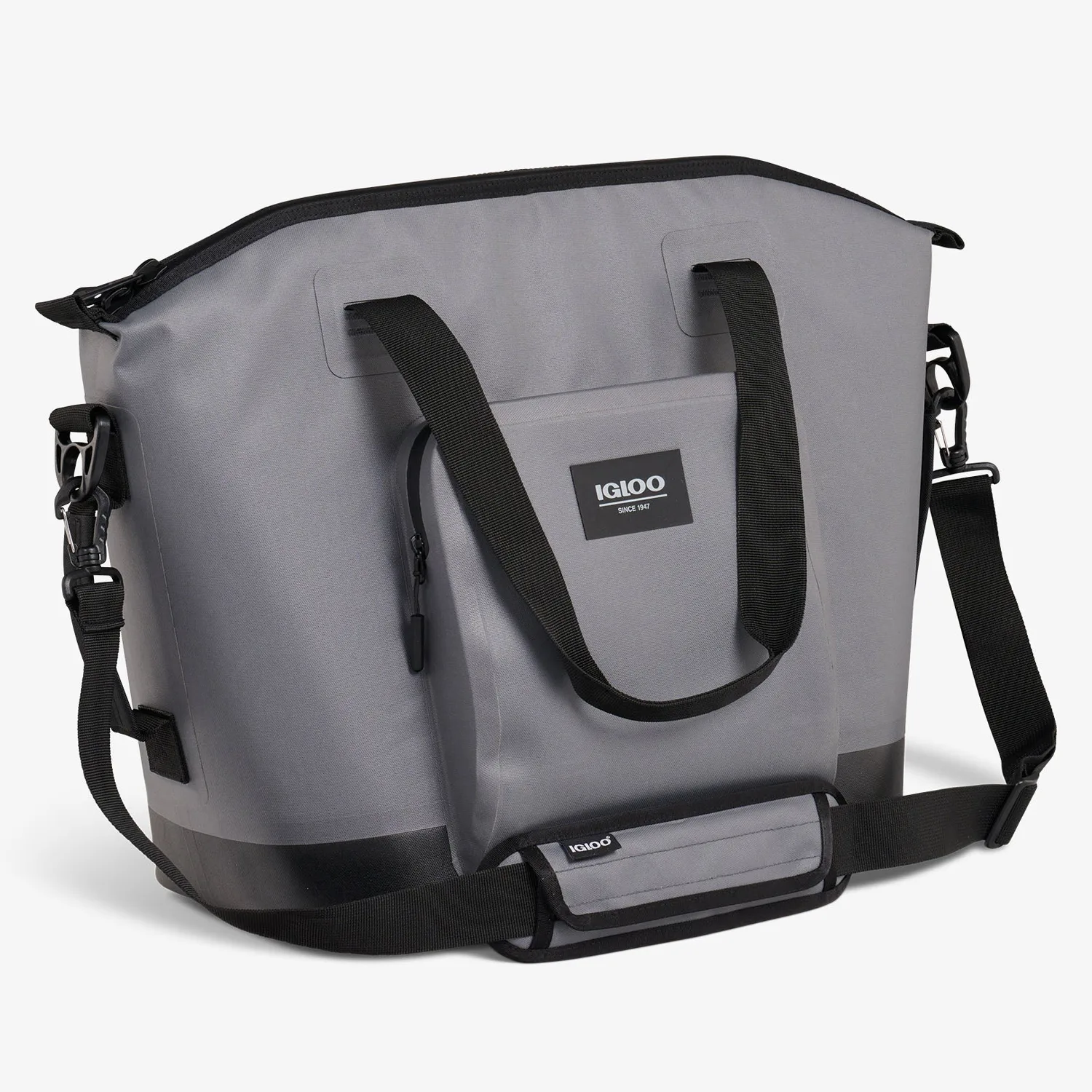 Igloo Trailmate 24-Can Softside Tote Cooler view 4