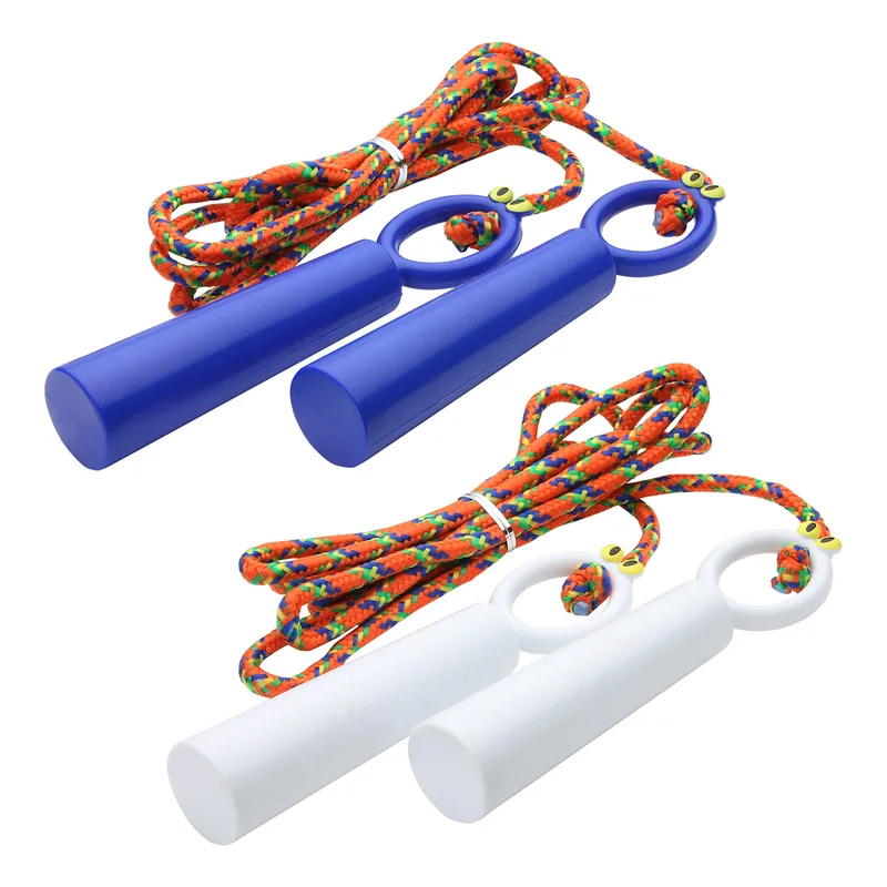 Fun Skipper Jump Rope view 2