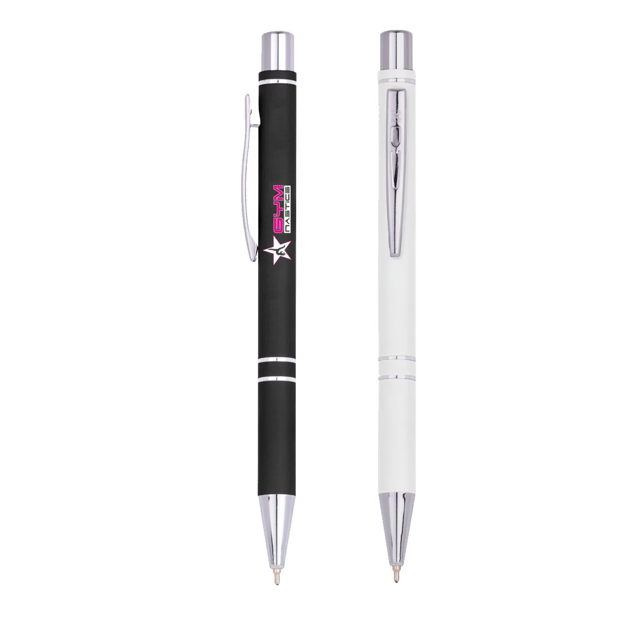 Pro-writer Pen view 2