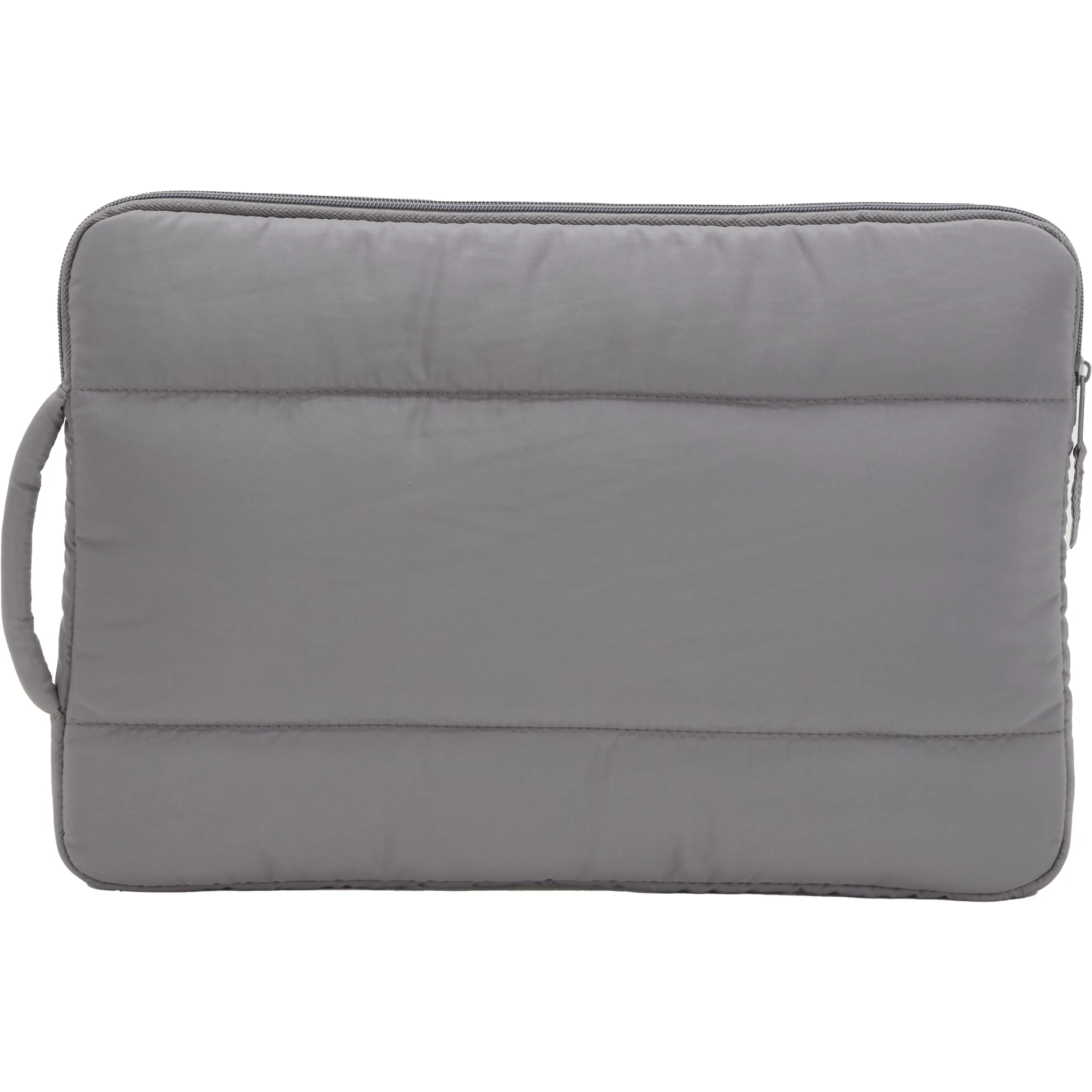 9898-10GYBack