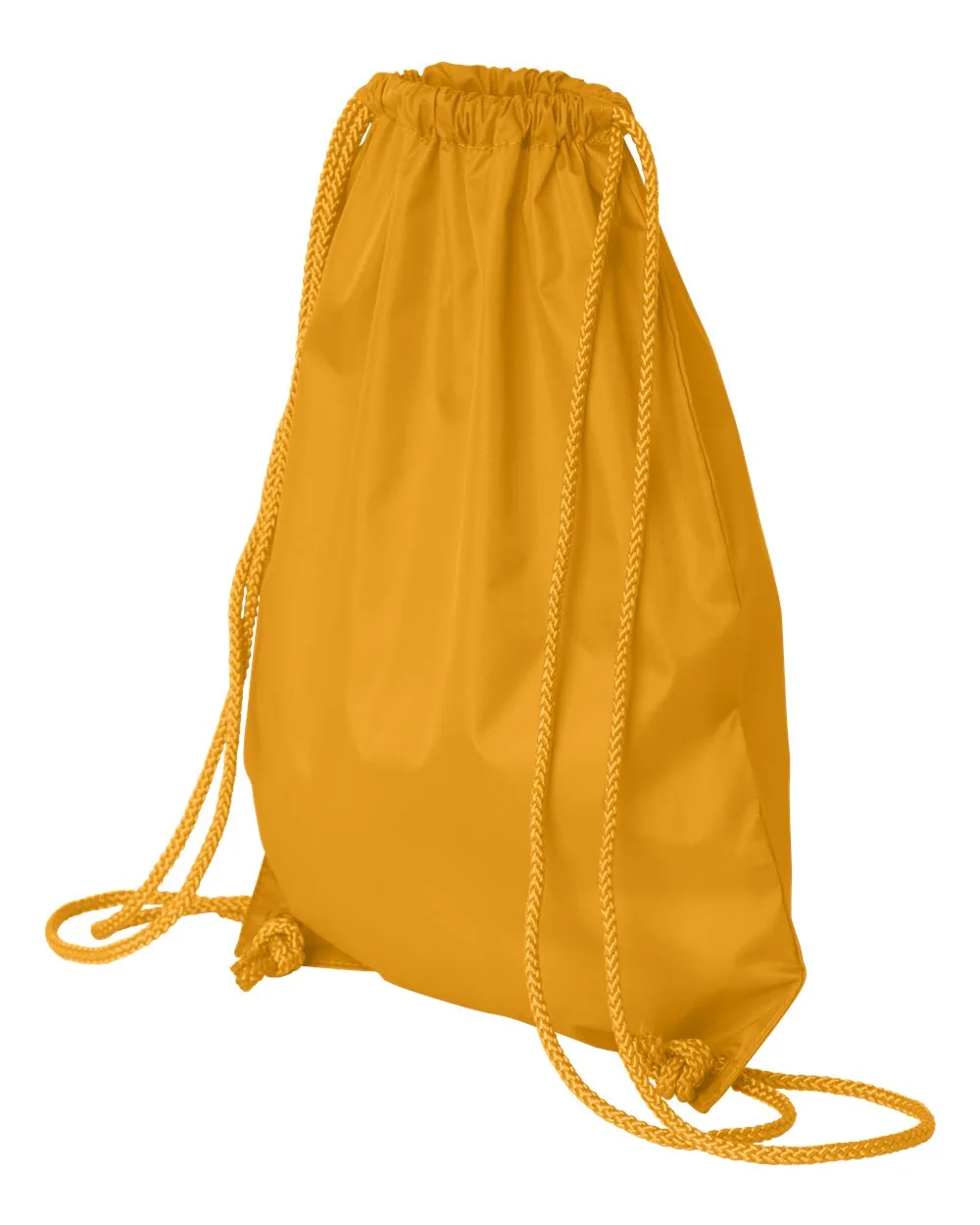 Liberty Bags Drawstring Pack w/Durocord®