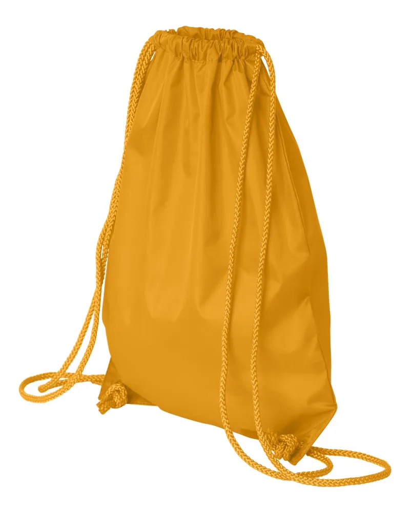 Liberty Bags Drawstring Pack w/Durocord®