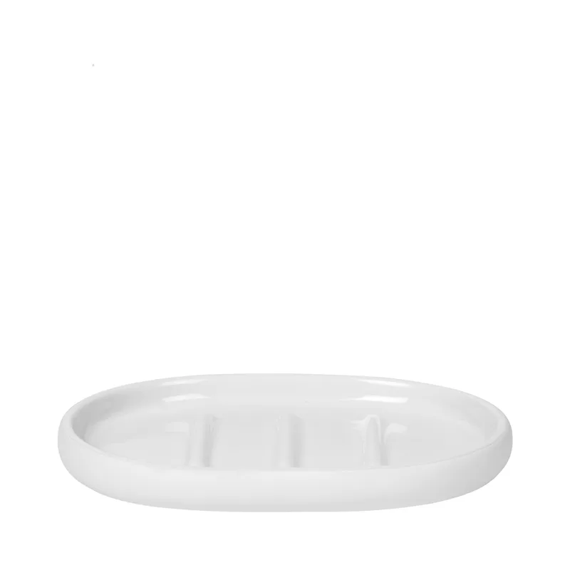 Blomus Sono - Soap Dish