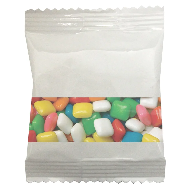 ZS3 GUM blank