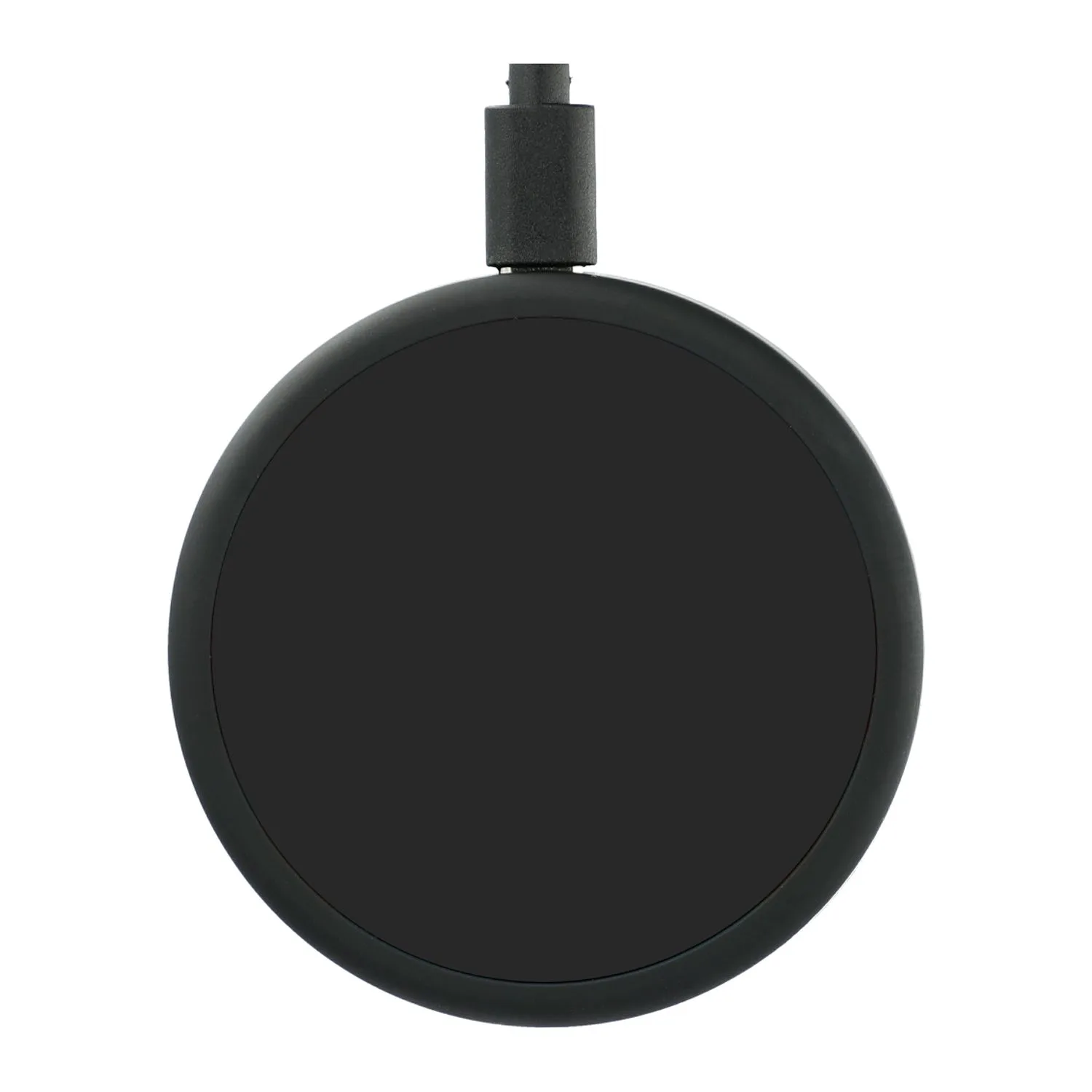 The Looking Glass Wireless Charging Pad view 2