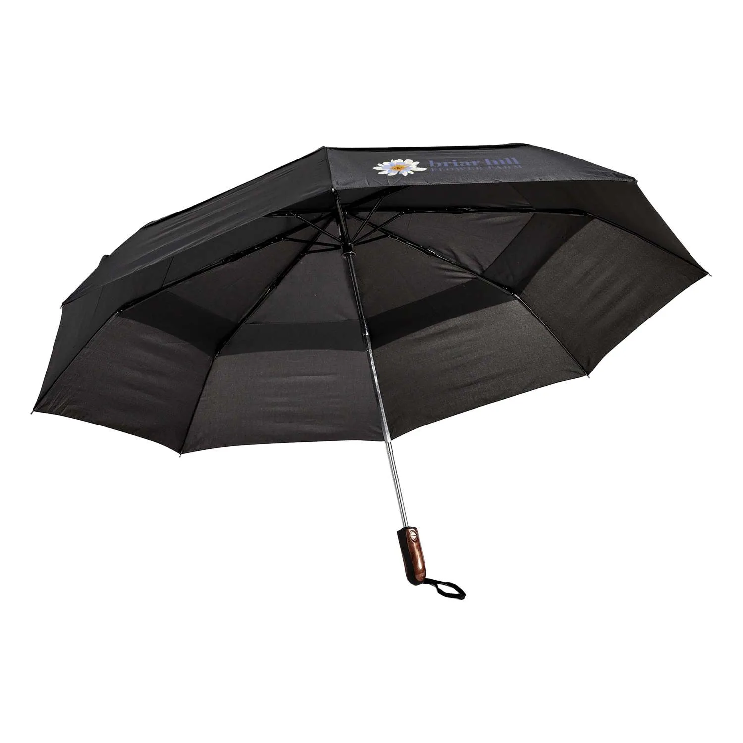 Judge Umbrella (1 Imprint) view 5