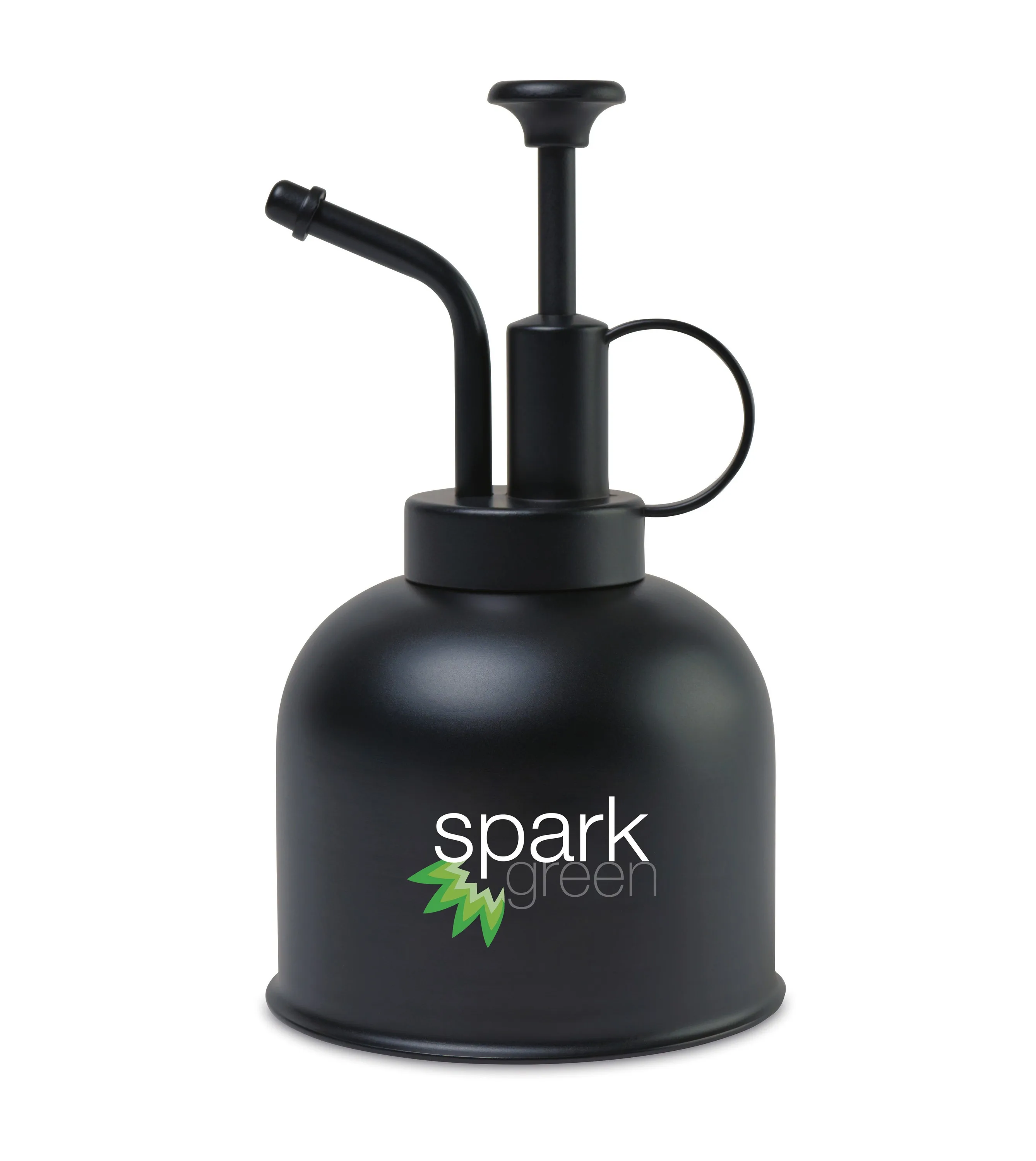 Modern Sprout® Plant Parent Mister - Matte Black