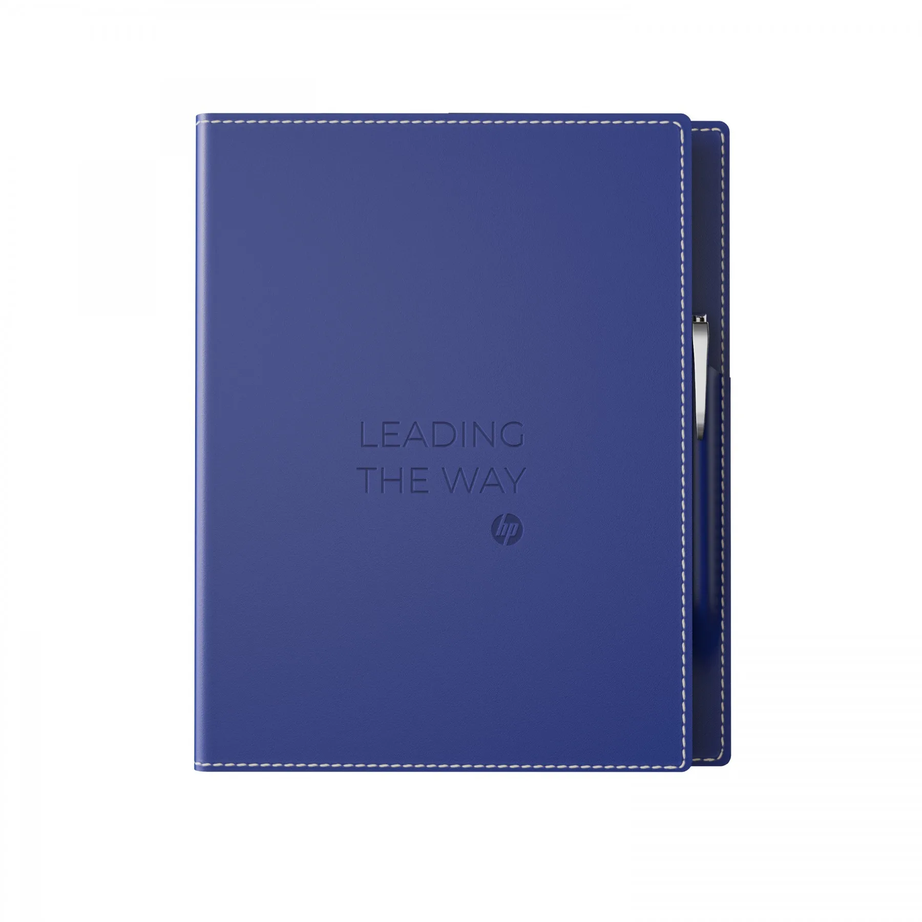 ST4579 BLU brand