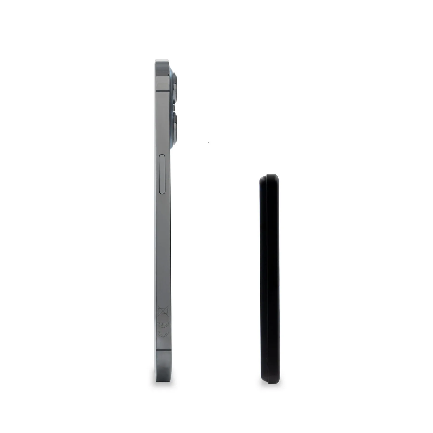 Sable, The Ultra-thin 5,000 mAh Wireless Portable Charger Power Bank view 6