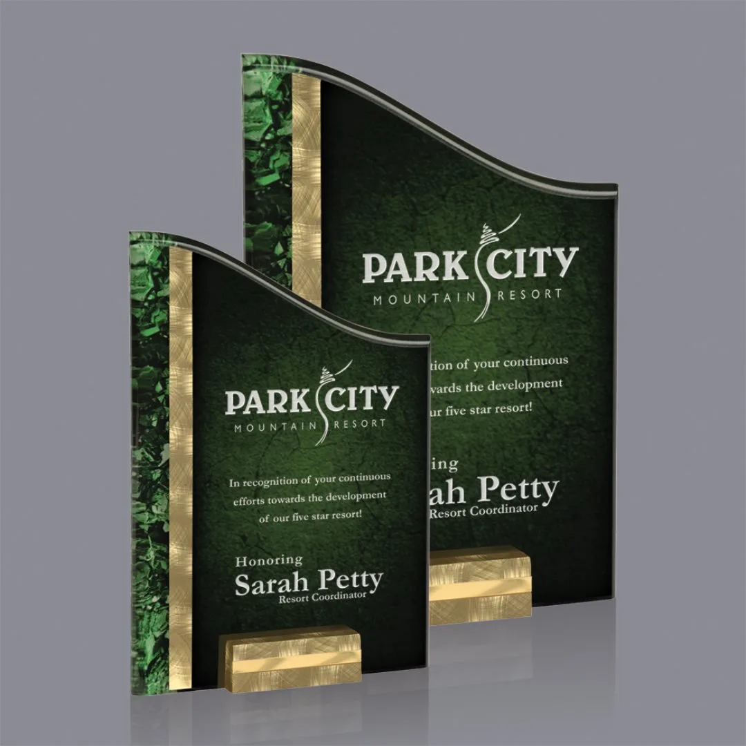 Ventura Award