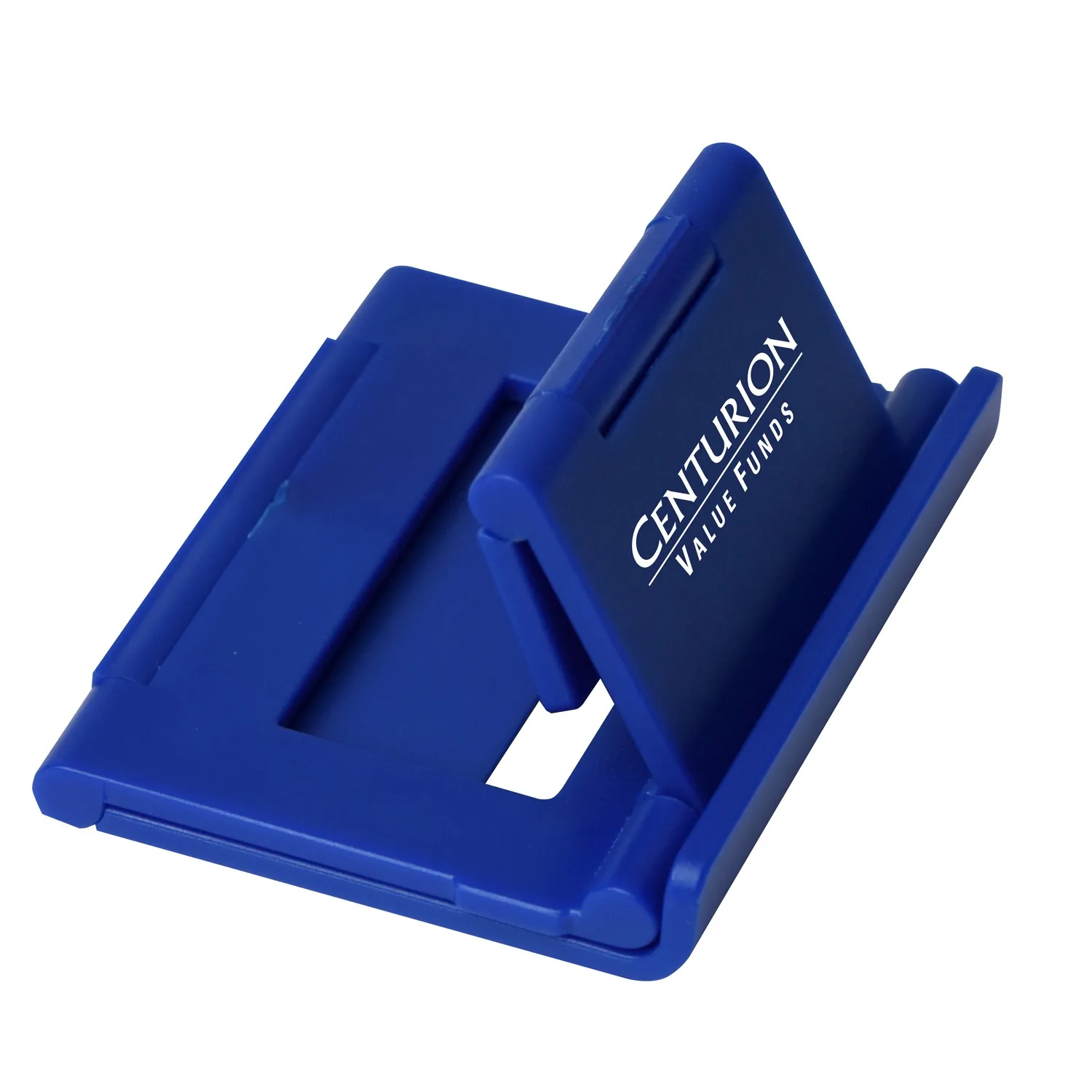 Pocket Phone Stand view 4
