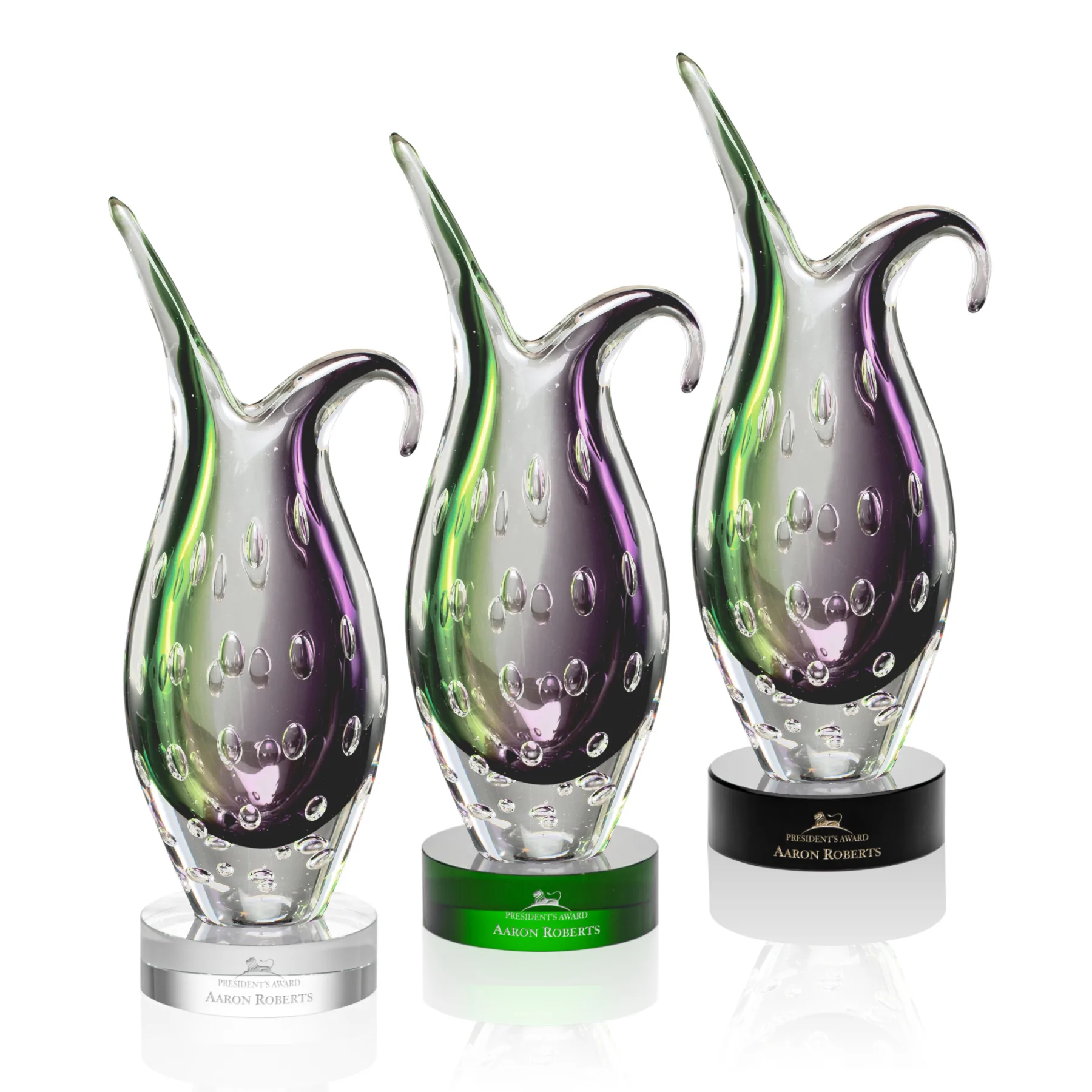 Canova Award