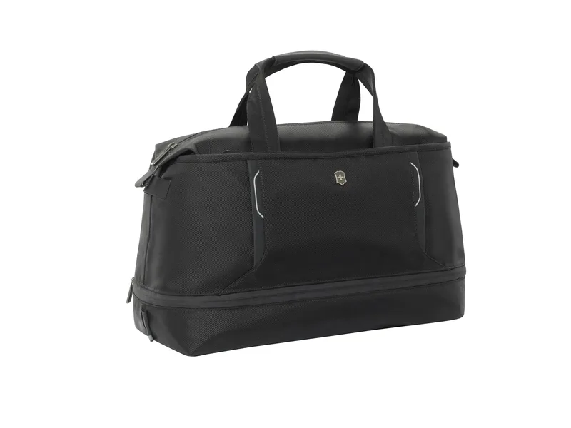 Victorinox Swiss Army Corporate Gifts Wt 6.0 Weekender Bag Black