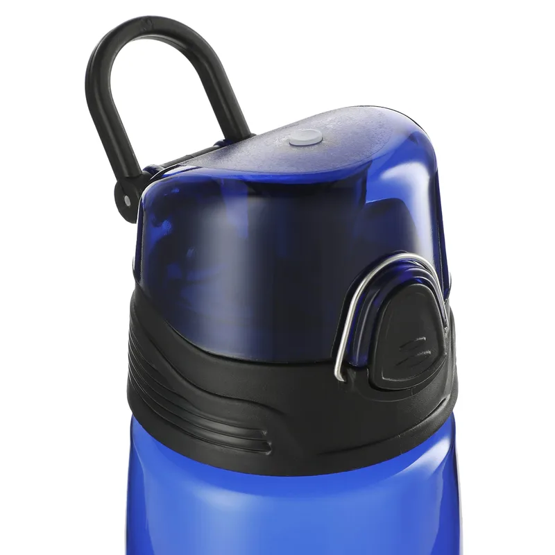 SM-6673TBLTop